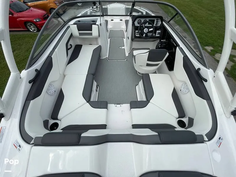 Slide: The Image of Yamaha AR210 2022 - 13219758