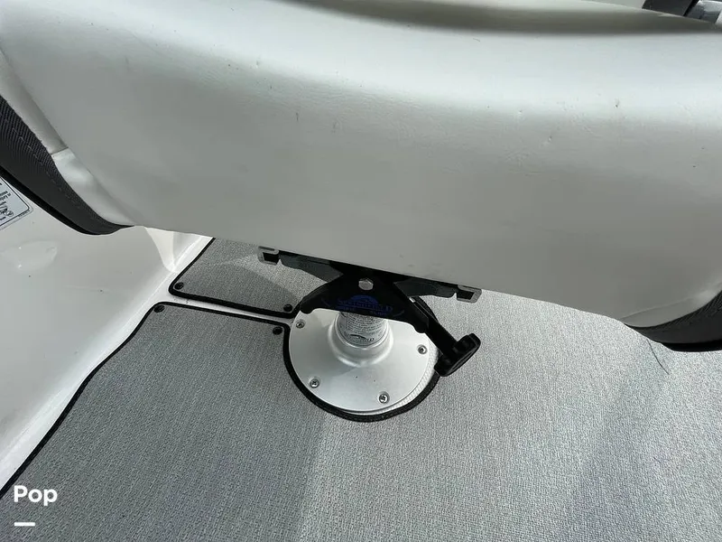 Slide: The Image of Yamaha AR210 2022 - 13219781