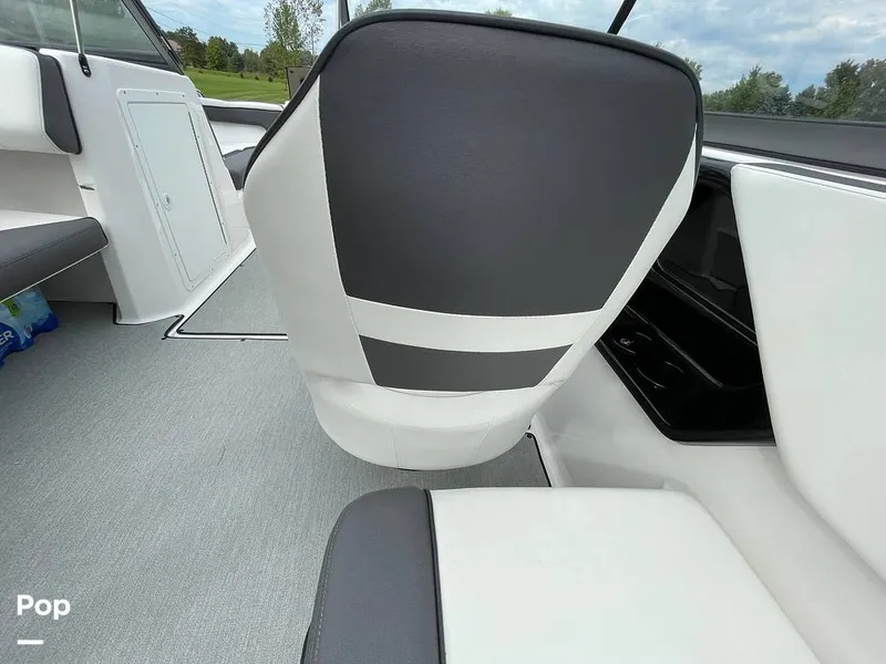 Slide: The Image of Yamaha AR210 2022 - 13219783