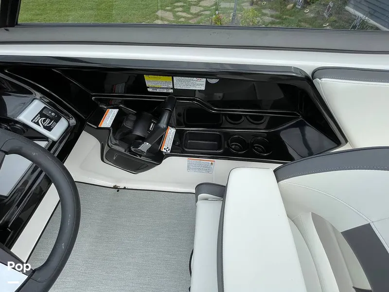 Slide: The Image of Yamaha AR210 2022 - 13219784