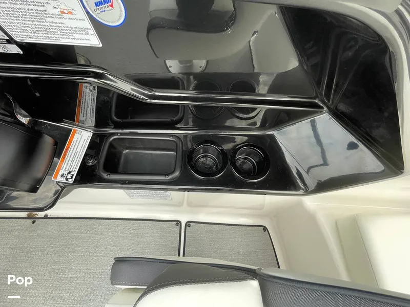 Slide: The Image of Yamaha AR210 2022 - 13219785