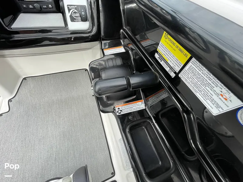 Slide: The Image of Yamaha AR210 2022 - 13219787