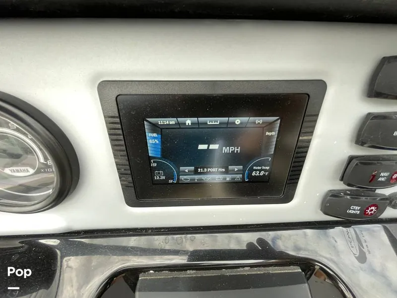 Slide: The Image of Yamaha AR210 2022 - 13219789