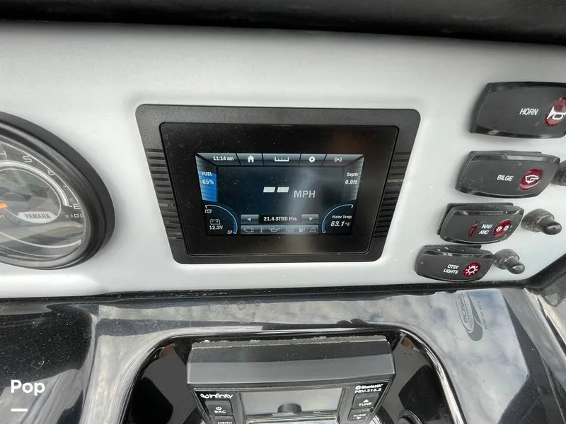 Slide: The Image of Yamaha AR210 2022 - 13219790