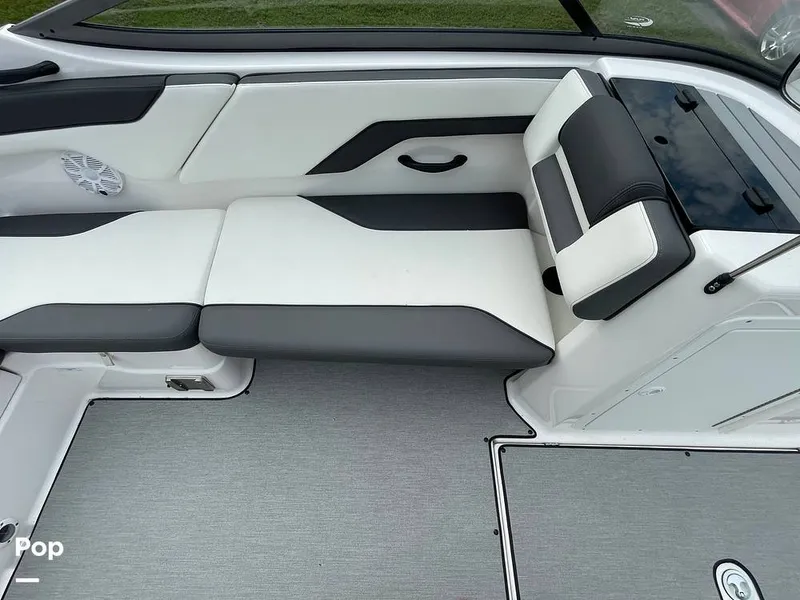 Slide: The Image of Yamaha AR210 2022 - 13219006