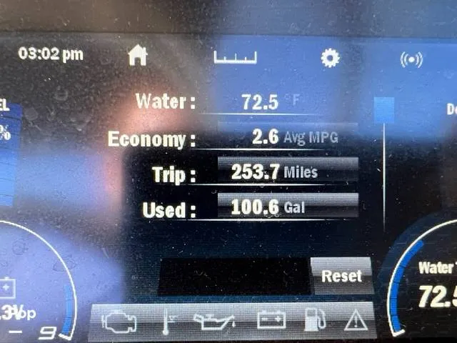 Slide: The Image of Yamaha AR210 2022 - 13180225