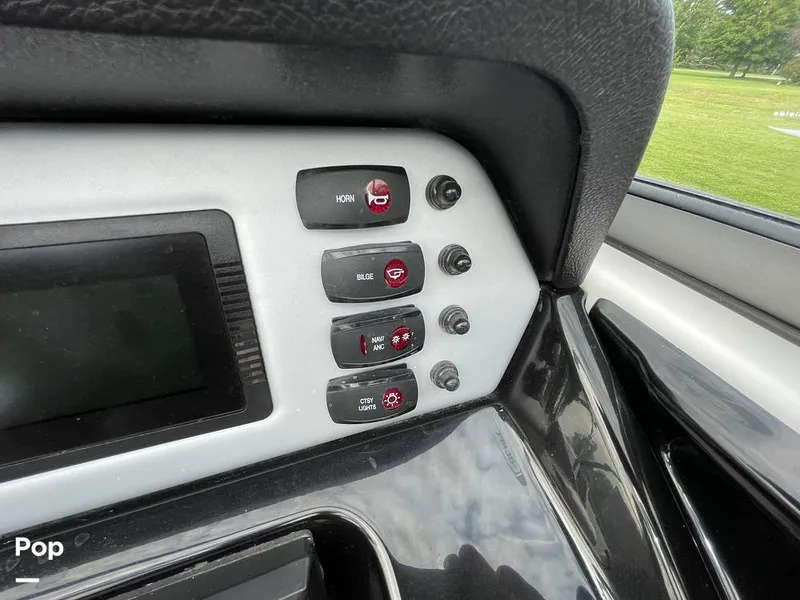 Slide: The Image of Yamaha AR210 2022 - 13219792