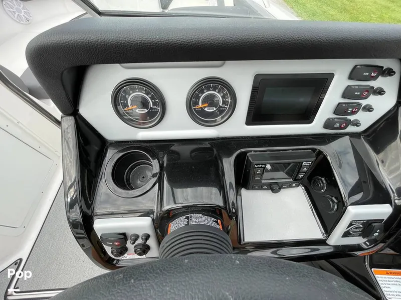 Slide: The Image of Yamaha AR210 2022 - 13219793