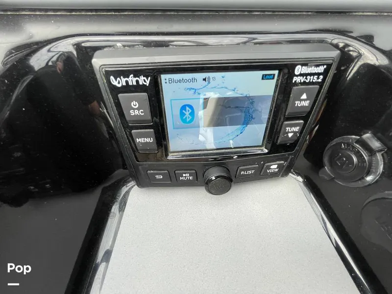 Slide: The Image of Yamaha AR210 2022 - 13219794