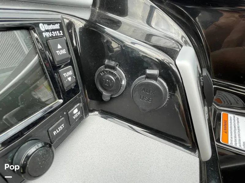 Slide: The Image of Yamaha AR210 2022 - 13219796