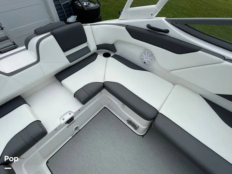 Slide: The Image of Yamaha AR210 2022 - 13219007