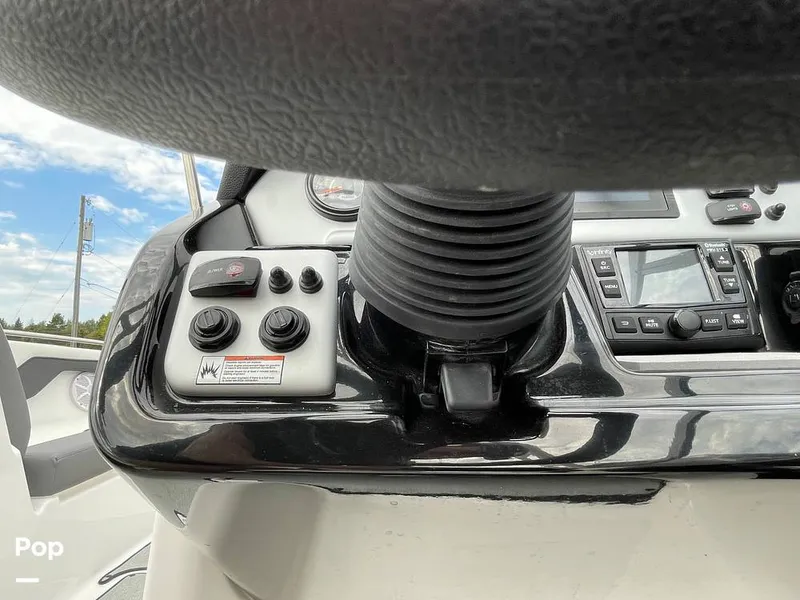 Slide: The Image of Yamaha AR210 2022 - 13219800