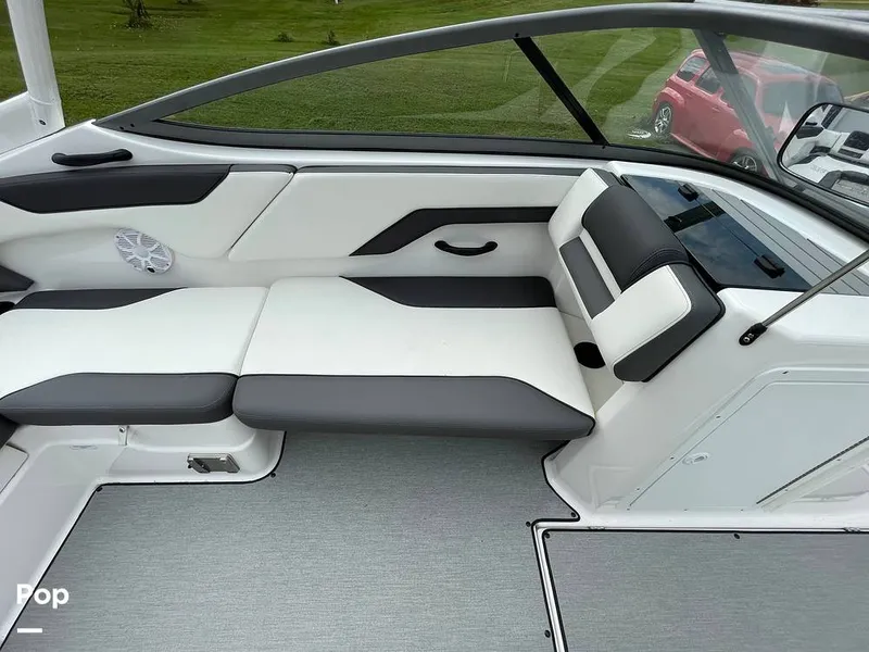 Slide: The Image of Yamaha AR210 2022 - 13219801