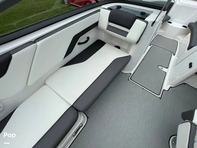 Slide: The Image of Yamaha AR210 2022 - 13219802