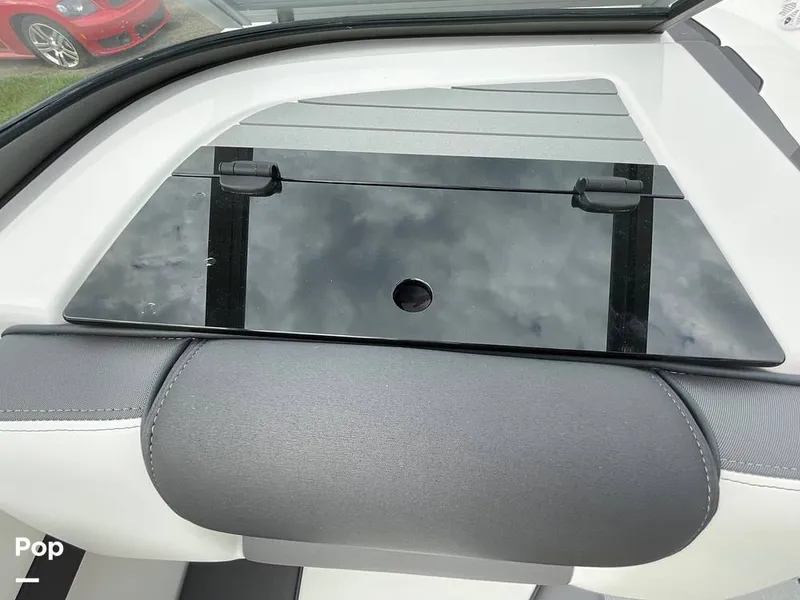 Slide: The Image of Yamaha AR210 2022 - 13219803