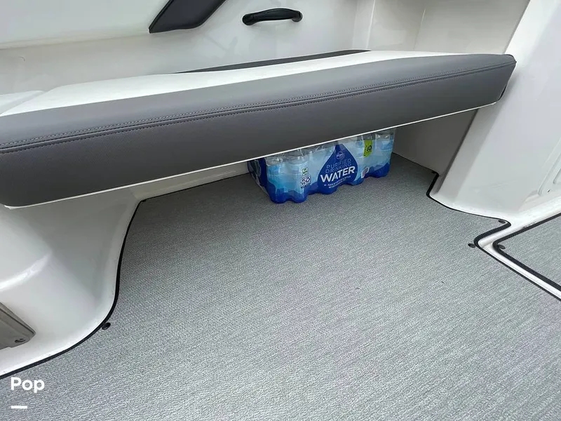 Slide: The Image of Yamaha AR210 2022 - 13219806