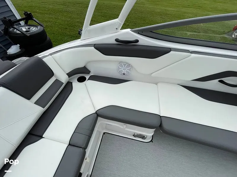 Slide: The Image of Yamaha AR210 2022 - 13219807