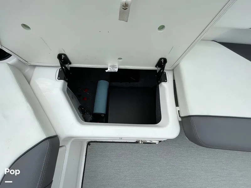 Slide: The Image of Yamaha AR210 2022 - 13219808