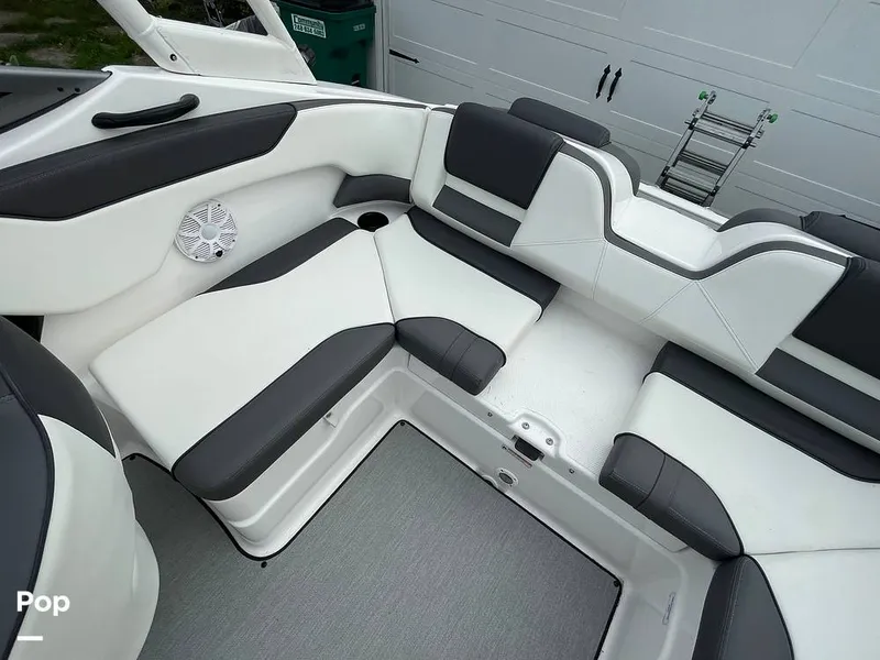 Slide: The Image of Yamaha AR210 2022 - 13219008