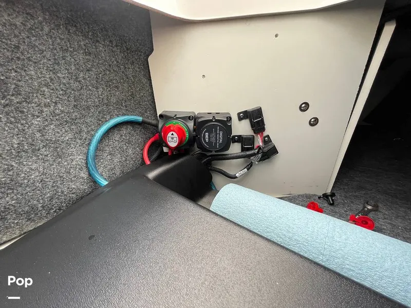 Slide: The Image of Yamaha AR210 2022 - 13219809