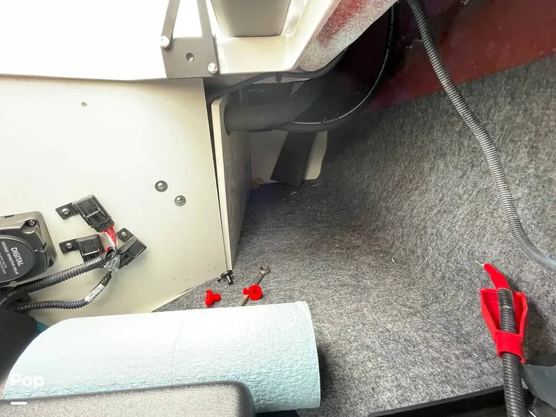 Slide: The Image of Yamaha AR210 2022 - 13219810