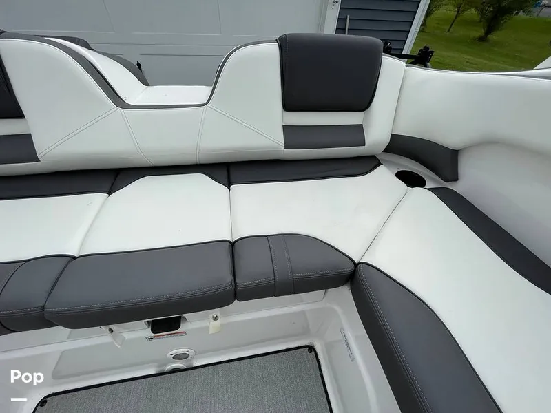 Slide: The Image of Yamaha AR210 2022 - 13219846