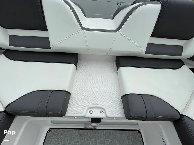 Slide: The Image of Yamaha AR210 2022 - 13219847