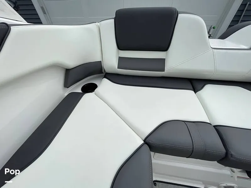 Slide: The Image of Yamaha AR210 2022 - 13219848