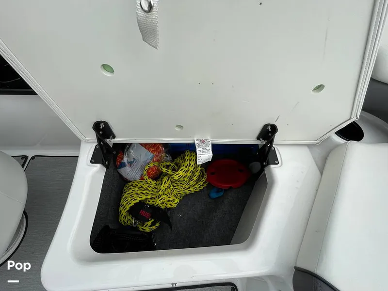 Slide: The Image of Yamaha AR210 2022 - 13219850