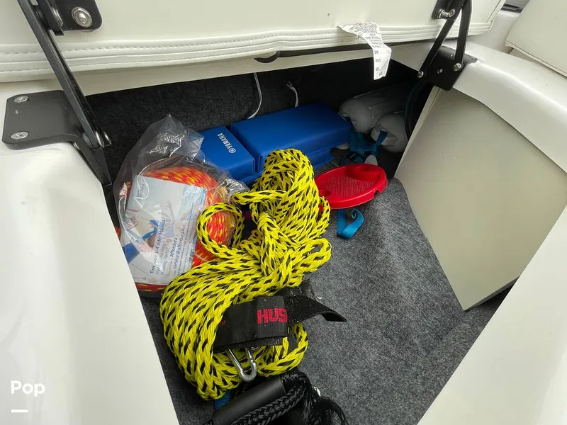 Slide: The Image of Yamaha AR210 2022 - 13219851