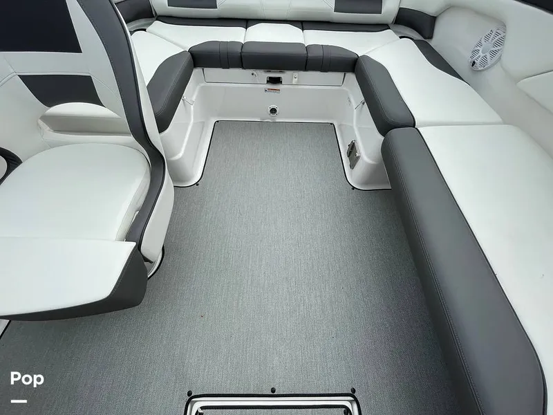 Slide: The Image of Yamaha AR210 2022 - 13219852