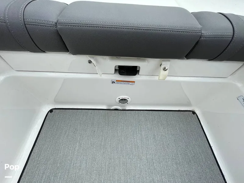 Slide: The Image of Yamaha AR210 2022 - 13219853