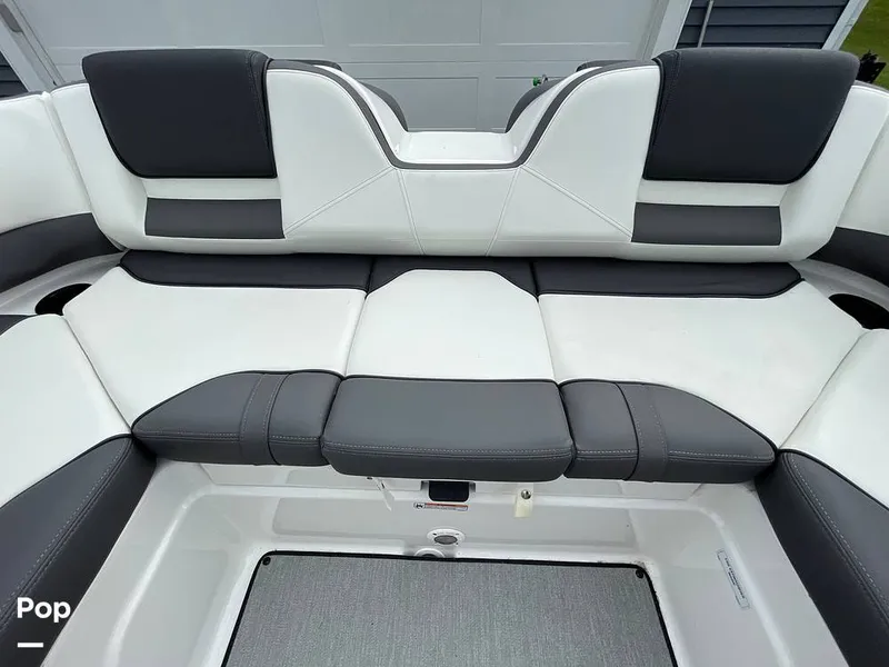 Slide: The Image of Yamaha AR210 2022 - 13219009