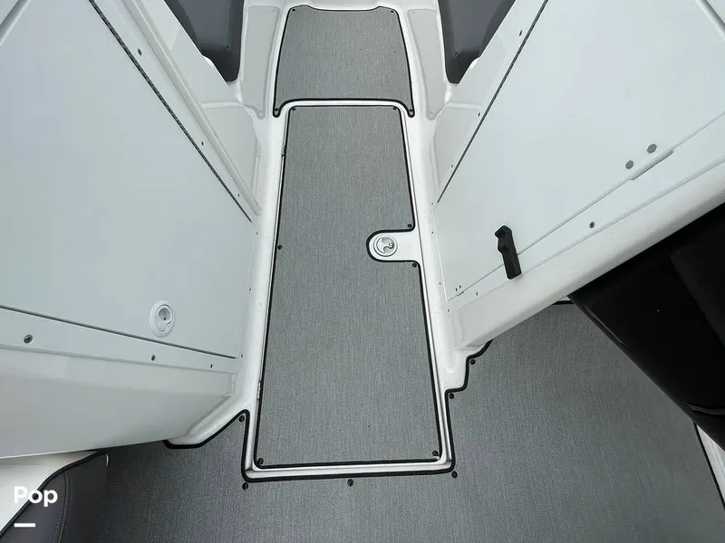 Slide: The Image of Yamaha AR210 2022 - 13219855