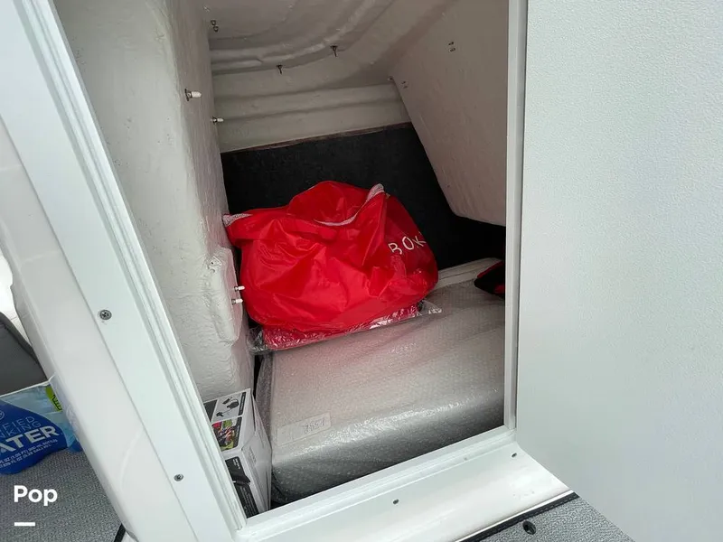 Slide: The Image of Yamaha AR210 2022 - 13219858