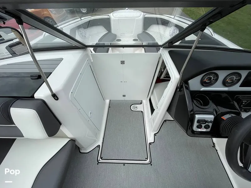 Slide: The Image of Yamaha AR210 2022 - 13219859