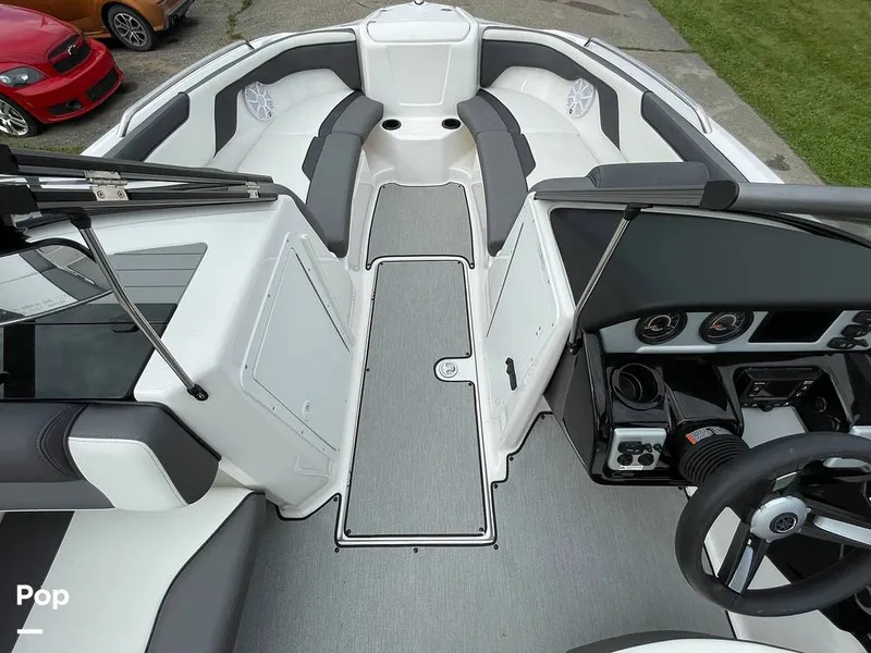 Slide: The Image of Yamaha AR210 2022 - 13219860