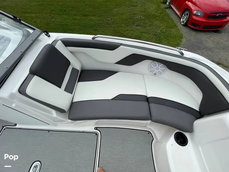 Slide: The Image of Yamaha AR210 2022 - 13219861