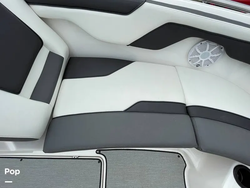 Slide: The Image of Yamaha AR210 2022 - 13219862