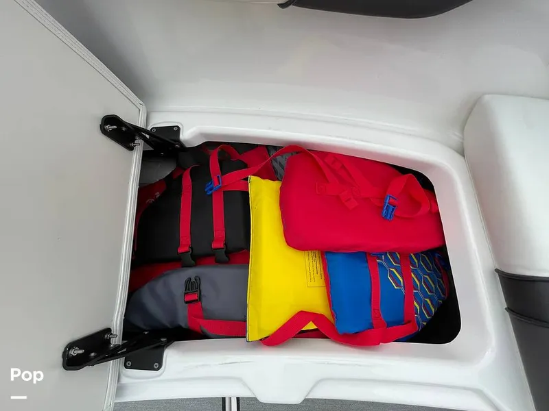 Slide: The Image of Yamaha AR210 2022 - 13219863