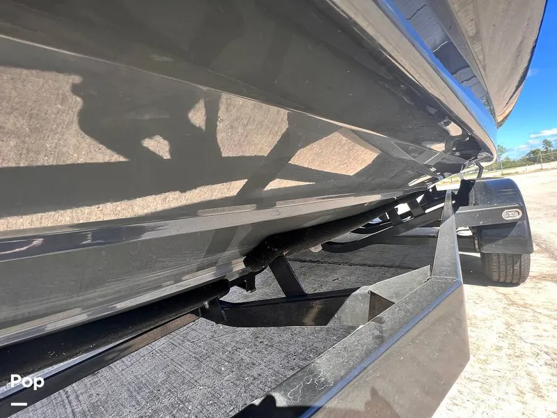 Slide: The Image of Centurion Fi23 2019 - 13220671