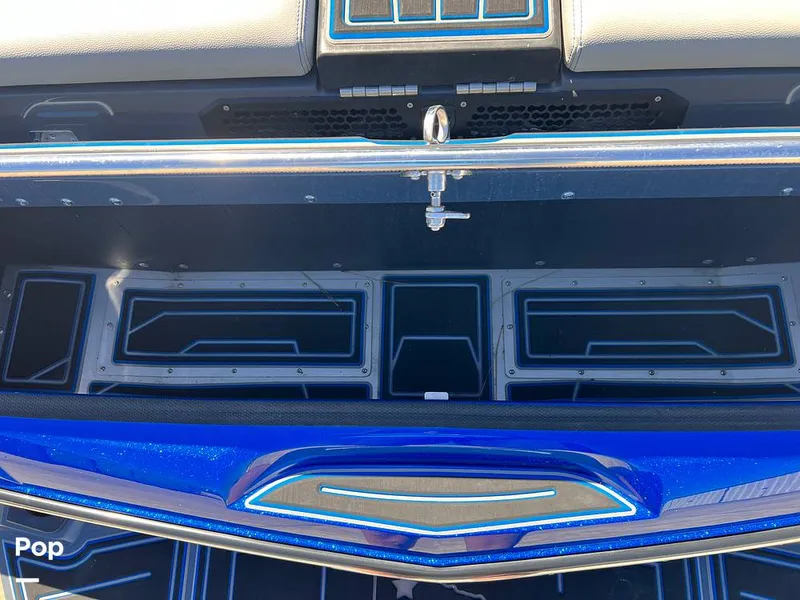 Slide: The Image of Transom Trunk - 13220815