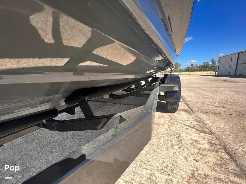 Slide: The Image of Centurion Fi23 2019 - 13220672