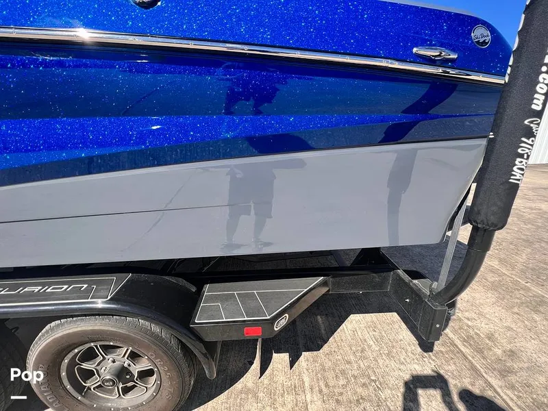 Slide: The Image of Centurion Fi23 2019 - 13220676