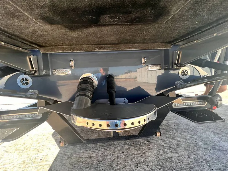 Slide: The Image of Centurion Fi23 2019 - 13220679