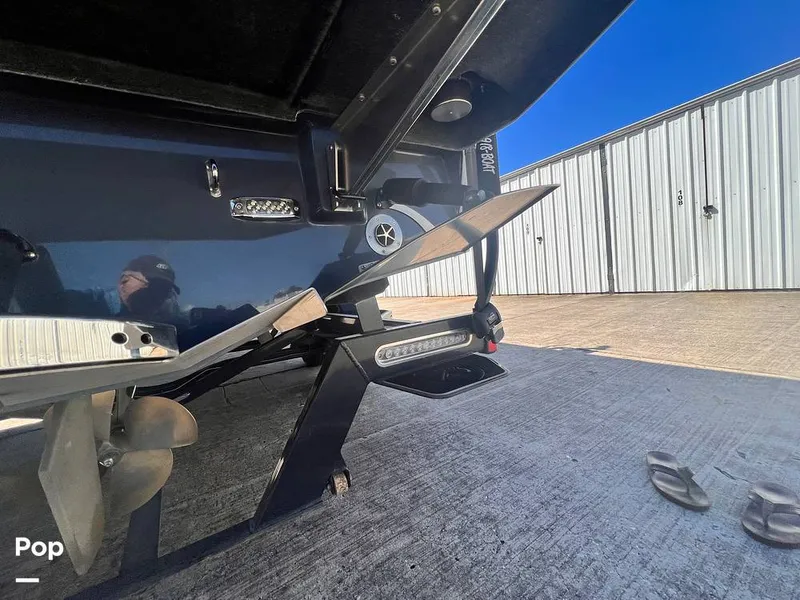 Slide: The Image of Centurion Fi23 2019 - 13220681