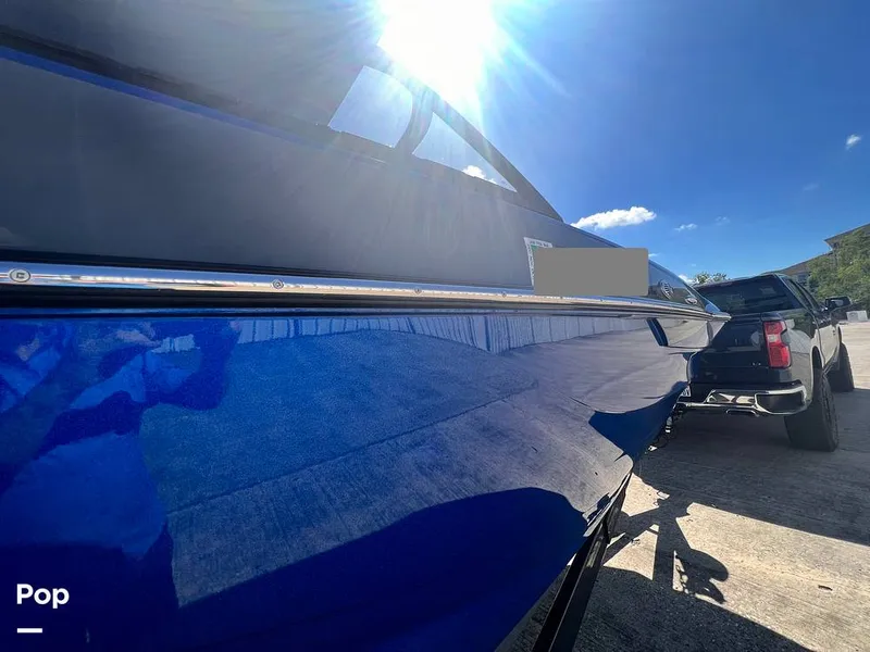 Slide: The Image of Centurion Fi23 2019 - 13220730