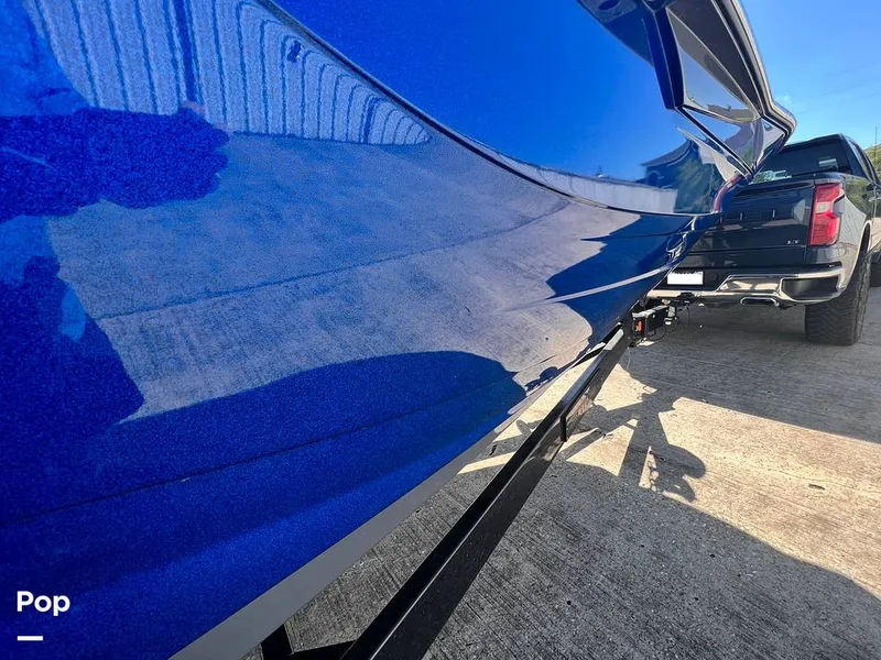 Slide: The Image of Centurion Fi23 2019 - 13220731