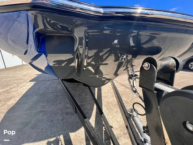 Slide: The Image of Centurion Fi23 2019 - 13220734