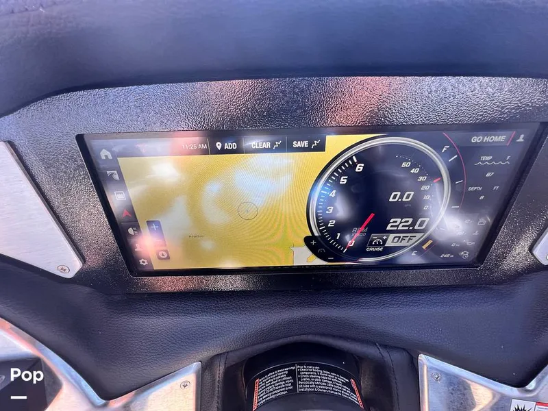 Slide: The Image of Centurion Fi23 2019 - 13220744